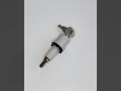 بش ترانسفورماتور استاندارد ANSI 3