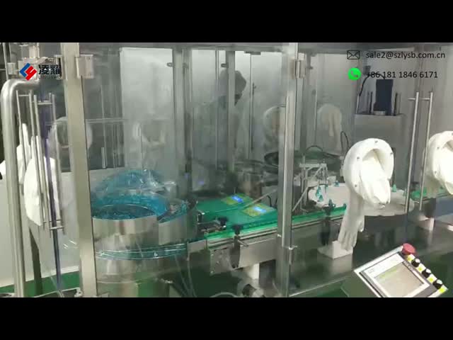 精密小用量眼薬,血清,ワクチン用 精密小用量眼薬,血清,ワクチン用 精密小用量眼薬,血清,ワクチン用 精密小用量眼薬,血清,ワクチン用 精密小用量眼薬,血清,ワクチン用 精密小用量眼薬,血清,ワクチン用 精密小用量眼薬,GMP対応 3-20ml容量