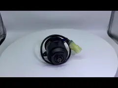 TOYOTA HIACE RZH104 88550-20040 Denso Cooling Fan Motor 162500-5592
