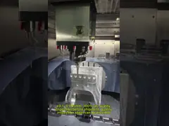 خدمات تصنيع لحام الدقة للصلب المقاوم للصدأ والتيتانيوم