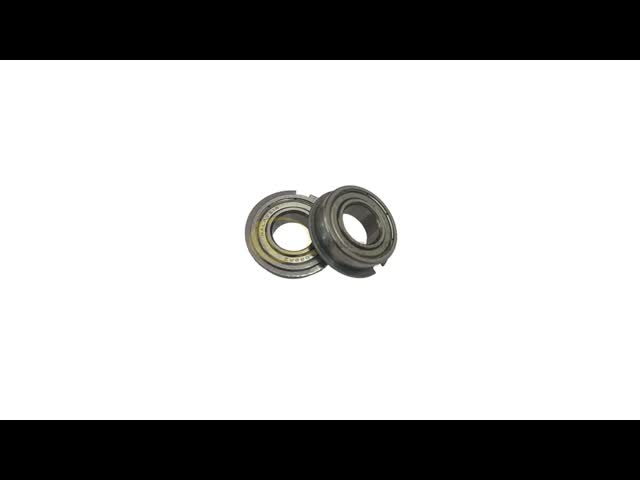 グロリー GFB 800パーツ グロリー GFB-800 銀行紙幣カウンターソート機 3008-T023 半径球軸 688 NMB