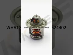 KUBOTA 1E399-73010 D722 D902 Z482 Motorthermostaat 71°C