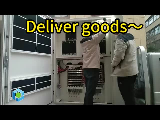 480KW/600KW Integrated Double Gun Super Fast Electric Vehicle Charging Pile / Commercial Home Charging Station