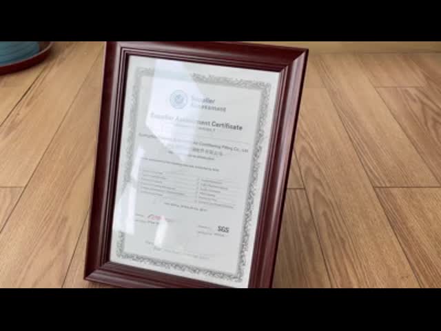 DVE14 6PK Автомобильный компрессор 97701B5000 для Kia K3 для I30 1.6 WXKA020