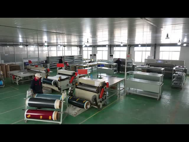 Customizable Length Carbon Fiber Tube Carbon Fiber Round Tube Lightweight Durable and Strong for Industrial Applications