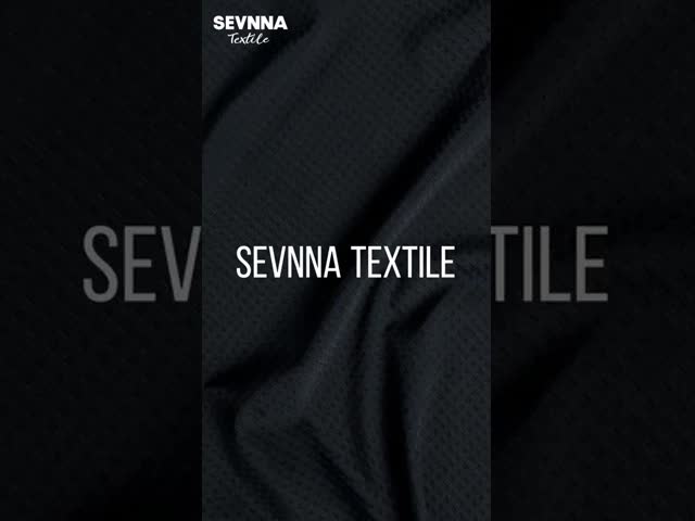 Discover the Versatility of Stretch Leggings Fabric for Your Leggings Collection