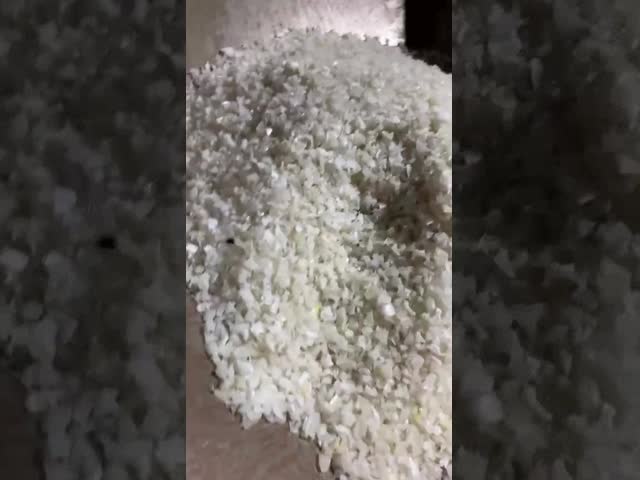Plastic PVC Pipe 0.5 Inch to 15 Inch Water Pipe Conical Double Screw Extruder Machine Tube Making Machinery/Equipment/Extrusion Production Line
