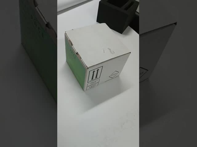 КРО поставляет Рефригератед коробку, профессиональную сумку 95кПа для упаковки воздушного транспорта
