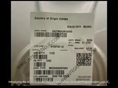 Field Programmable Gate Array XCVU7P-2FLVB2104E 24.1Mbit Virtex UltraScale Programmable Logic IC