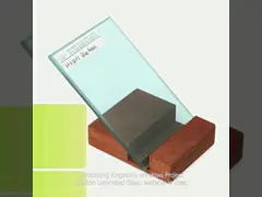 विंडोज प्रोजेक्ट सॉल्यूशन लमिनेट ग्लास इन क्लियर / लैक्ट / ग्रे / ब्लू / ग्रीन / ब्लैक