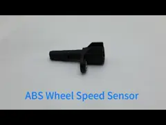 Датчик скорости колес ABS 32214293 для моделей S60 XC60 S90 V60