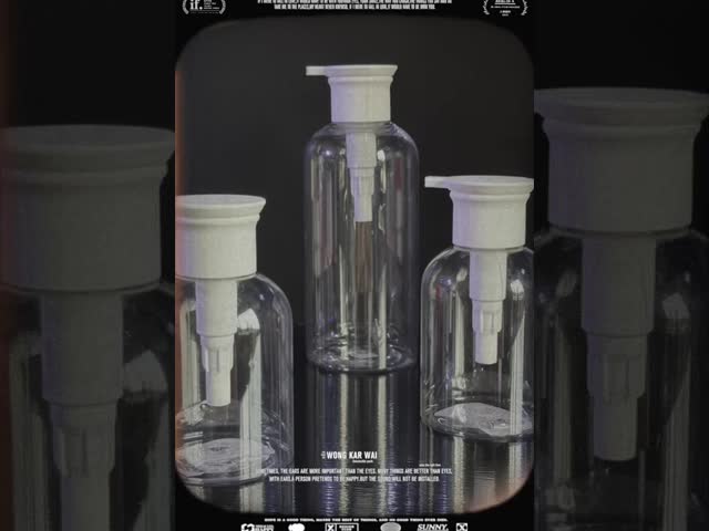 10-350g Capacity PET Bottle Ultimate Packaging Solution