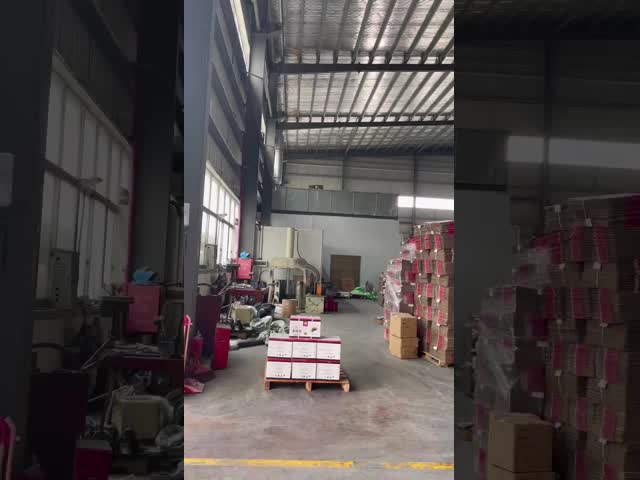 Sementes de silicone para o trabalho da madeira