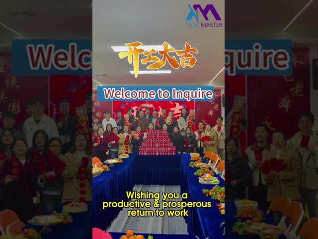 Paramera 2009-2015 Front Left Air Suspension Shock With Sensor OEM 97034305115