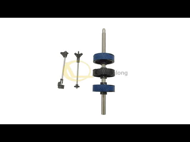 デイボルド ATM部品 49204018000A 49204018000B 49204018000C 49204018000D 49204018000E デイボルド オプテヴァ フィードシャフト