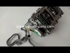 Fujitsu F510 Dispenser Module Assembly Position ATM Parts KD03300-C601