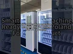 自営業の電子機器 充電ケーブル 電話用品 技術必需品 24/7