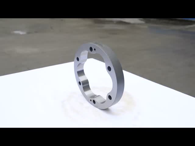 Замените Assy ротора запасной части Rexroth HMCR/мотора MCRE 05 гидравлический, группу Rotory