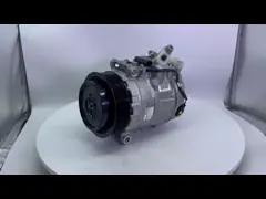 A0002309711 DENSO AC COMPRESSOR 437100-6381 For BENZ C-CLASS C200