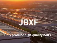 China Manufacturers Direct Supply Tire Bolts Auto Front Wheel Screw Bolt Fasten Wheels Screw Locking Car Bolts And Nuts For Truck supplier