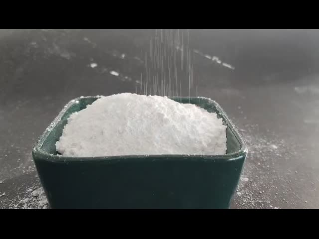 化粧品 亜鉛酸化物 粉末 ノンナノサンゴ礁 安全な散装