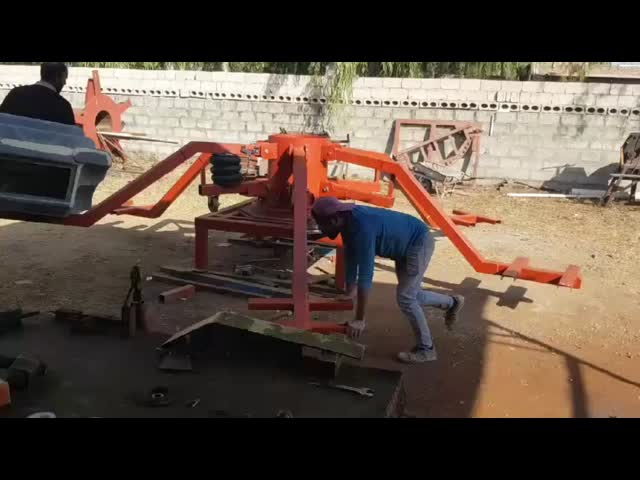 2B7442 AIRSUSTECH Воздушный пружинный изолятор заменить Firestone Air Spring Bags W01-358-7442
