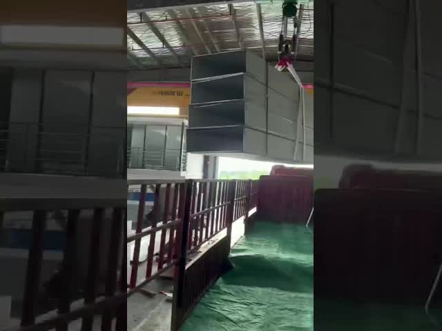 Astm Standards Stainless Steel Pipes 302 Stainless Steel Pipe Stainless Steel Round Pipe Stainless Steel Handrails and Railings