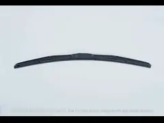 Tensile Strength Windscreen Wipers Near Me Silver Replacing Windshield Wipers