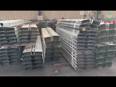 Moulins de soutiens en béton en plastique durable avec spécifications personnalisables