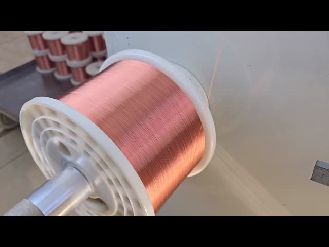 産業用温度モニタリングに信頼されるFe-CuNi型J恒常熱偶線