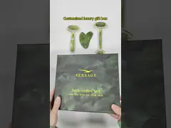 bouteilles d'huile capillaire personnalisées emballage cosmétique conserveurs de soins de la peau crème pour le visage emballage bouteille de luxe