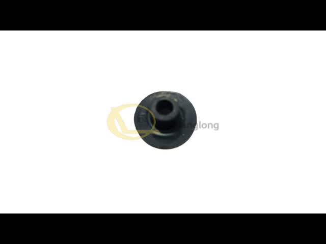 Diebold ATM Parts ATM Accessories Diebold Opteva Take away Wheel 49016971000D 49-016971-000D Original New