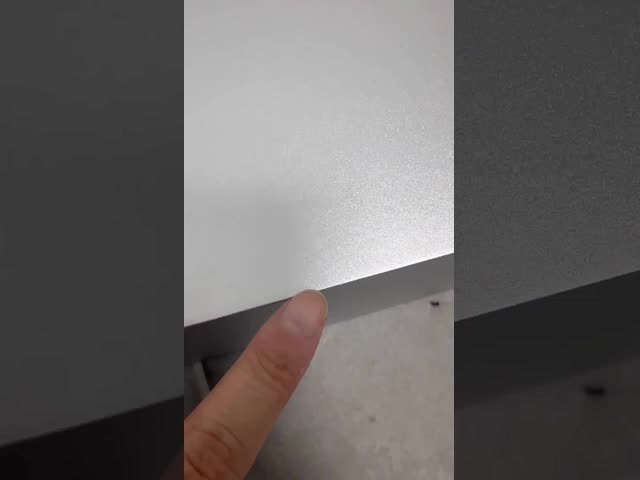 インテリジェント ECU プロトタイプ カスタム Cnc フリースサービス / ラピッド プロトタイプ パーツ ABS PC PMMA