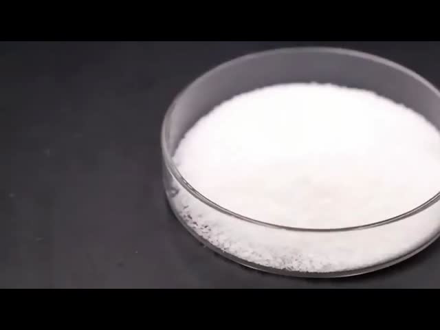 純度 無水モノポタシウムリン酸 (MKP) 無臭 低毒性