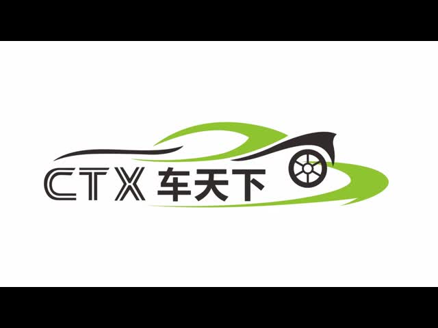 2025 メルセデス・ベンツ EQB 260 4MATIC EV 電動車 新エネルギー車 純5人乗りSUV