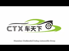 China Battery Powered Mercedes Benz EQB 350 Electric Car Compact Luxury Crossover SUV supplier