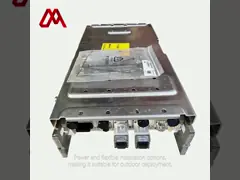 NOKIA AHEB 473484A RRH 4T/4R RRU 1800 МГц