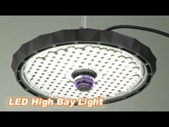 4000K UFO Led High Bay Light
