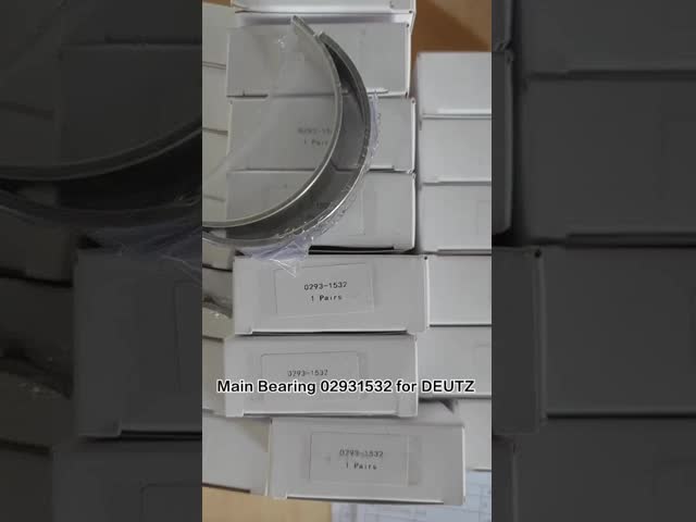 主軸軸 STD 85MM 20945114 02931532 04900089 04257076 0293 1532 0490 0089 0425 7076 2931532 4900089 4257076 デュッツ TCD2013 4V