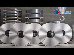 Rack de mezanino Meio rack de mezanino Rack de armazenamento de vários níveis Sistema de mezanino metálico