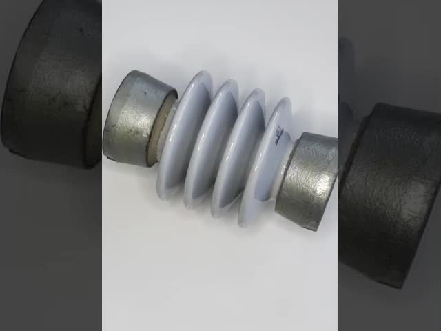 縦/固体電気絶縁体OEM/ODM利用できるTR205を逆にしました