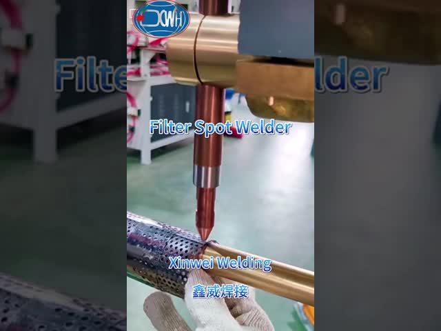máquina de soldadura do ponto da projeção 110V