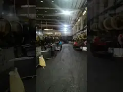 900mm Curved Glass Cooker Hood Range Motion Sensing OEM