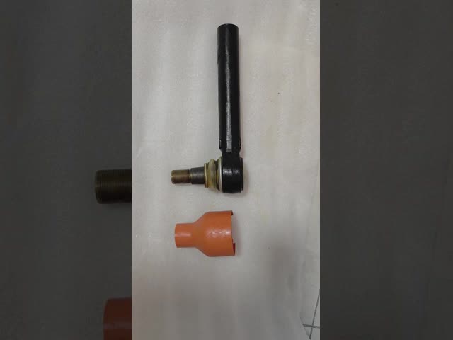 オリジナル 1kg デュッツ・ファハー エンジン パーツ TRE ROD 6 SERIES 0.900.26380.70 オーケー900.2638.7 090026387