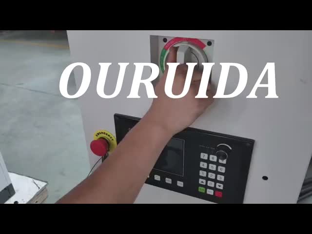 銅管 アルミ管鉄板のためのポータブルインダクション溶接機