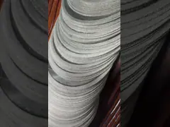 Electroplated Diamond Saw Blade For Cutting Suda Glass Diameter 76mm