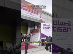 Tct Ahşap İşleme Masa Çakmak için Çakmak Çakmak Tahta Kesme Dairesel Çakmak Çakmak Melamin