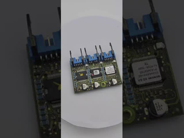 00344488S03 00344488-03 00344488-02 ヘッドボード HS50 ASM SIEMENS SIPLACE SMT 機械部品