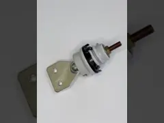 بش ترانسفورماتور استاندارد ANSI