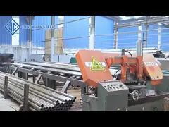 China 603 Stainless Steel Sheet Plate High Strength High Toughness Alloy supplier